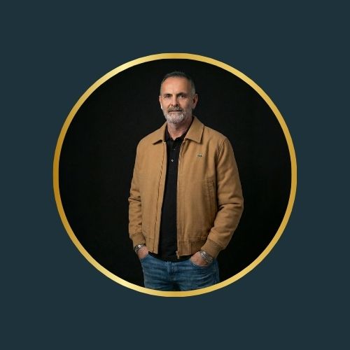 Sinan Demiray