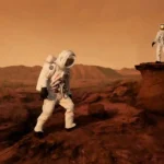 Mars’ta Yaşam Araştırmalarında Son Gelişmeler