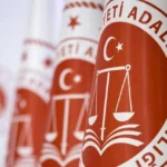 12. Yargı Paketi Ne Zaman Çıkacak? Bakan Gürlek’ten Açıklama | Türk Ajansı