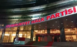 ÖZGÜR ÖZEL İSYAN ETTİ…
