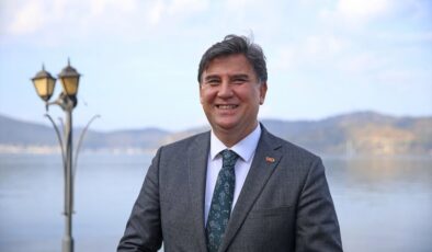 Fethiye Belediye Başkanı Alim Karaca’ya Silahlı Saldırıda 3 Gözaltı
