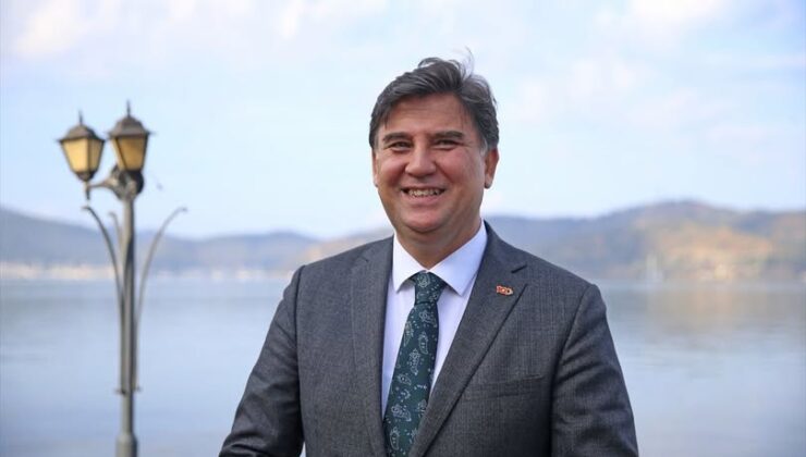 Alim Karaca Kimdir?