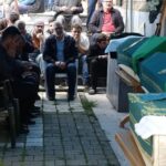 Giresun Kaza Son Durum: Aynı Aileden 5 Kişi Hayatını Kaybetti | Türk Ajansı