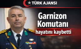 TSK NIN ACI GÜNÜ…