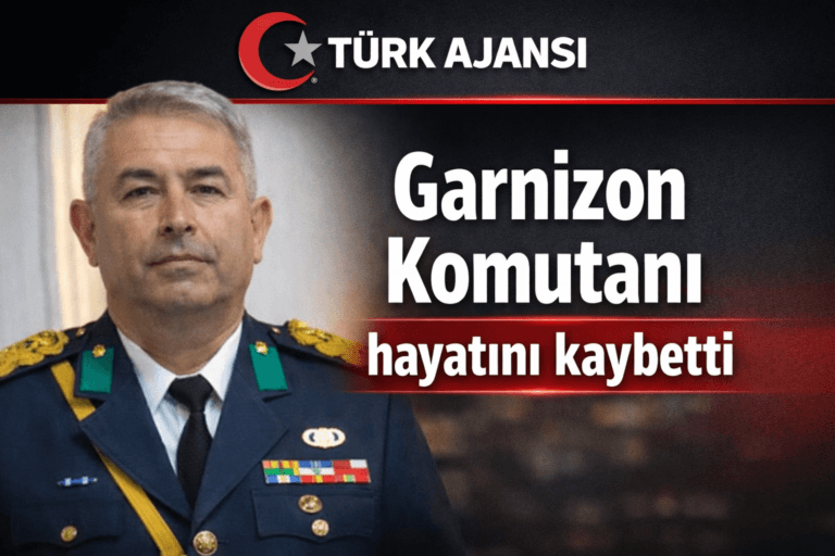 TSK NIN ACI GÜNÜ…