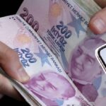 Kurban Bayramı Öncesi DMM’den Kritik Siber Uyarı: Sahte Bağış ve Ucuz Kurbanlık Tuzaklarına Dikkat!
