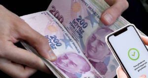 Kurban Bayramı Öncesi DMM’den Kritik Siber Uyarı: Sahte Bağış ve Ucuz Kurbanlık Tuzaklarına Dikkat!