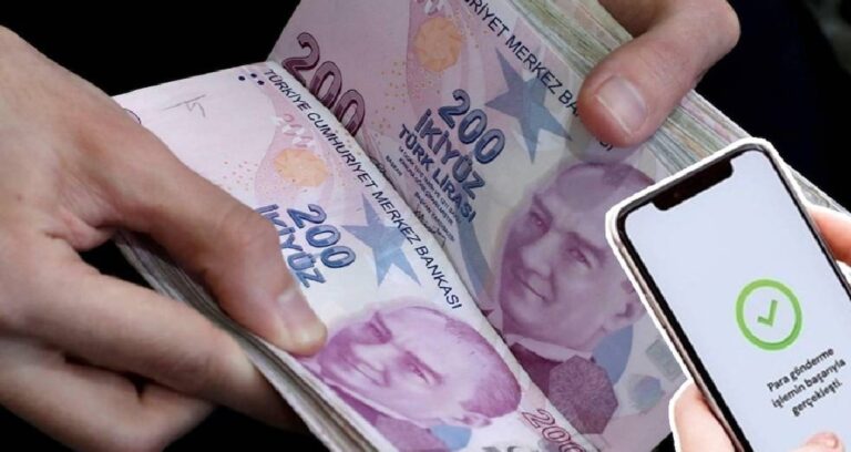 Kurban Bayramı Öncesi DMM’den Kritik Siber Uyarı: Sahte Bağış ve Ucuz Kurbanlık Tuzaklarına Dikkat!