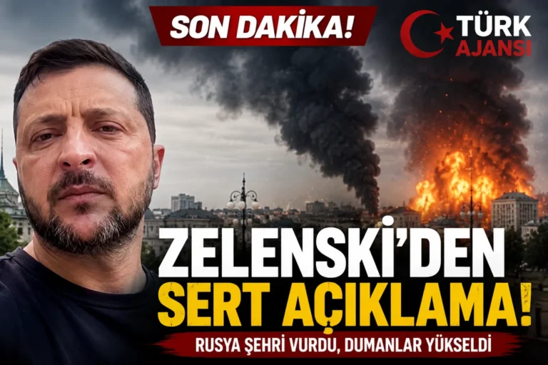 SON DAKİKA | Rusya-Ukrayna savaşında sıcak çatışmalar sürüyor