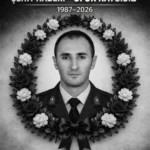 Ufuk Kaygısız Vefat Etti: Şehit Oğlundan Acı Haber | Türk Ajansı
