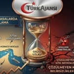 Kritik ABD İran Mutabakatı: Bir Haftada Kim Ne Kazandı?