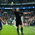Futbol Kuralları Değişti mi? 5 Saniye ve Yeni VAR Kuralları Neler? | Türk Ajansı