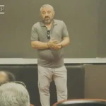 KATAK İzmir Buluşması Gerçekleşti: Yeni Dönem Hedefleri | Türk Ajansı