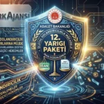 IBAN Dolandırıcılığı Mağdurları İçin Ceza İndirimi Geldi: İspat Süreci ve Mevcut Davalar Ne Olacak?