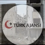 SON DAKİKA | BM: Gazze’de Ateşkese Rağmen Saldırılar Sürüyor