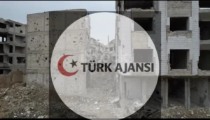 SON DAKİKA | BM: Gazze’de Ateşkese Rağmen Saldırılar Sürüyor