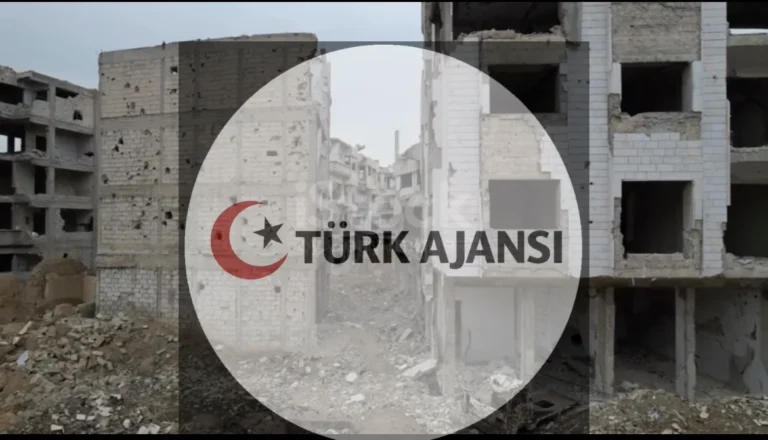 SON DAKİKA | BM: Gazze’de Ateşkese Rağmen Saldırılar Sürüyor