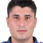 Muğla Şehit Polis Tayfun Baş Olayında Acı Detaylar