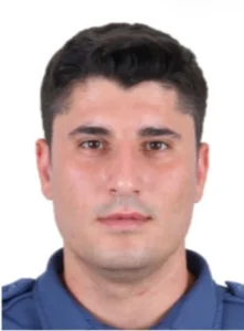 Muğla Şehit Polis Tayfun Baş Olayında Acı Detaylar