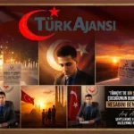 Şehit ve Gazi Çocukları Tek Çatı Altında: Arif Altungül’den Büyük Birleşme Çağrısı