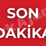 İstanbul Merkezli 24 İlde Dev Yasa Dışı Bahis Operasyonu: 80 Gözaltı | Türk Ajansı