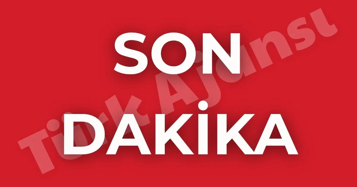 İstanbul Merkezli 24 İlde Dev Yasa Dışı Bahis Operasyonu: 80 Gözaltı | Türk Ajansı