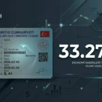 B Sınıfı Ehliyet Fiyatı 2026 Yılında Ne Kadar Oldu?