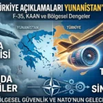 Sarsıcı Gelişme: Trump’ın Türkiye Mesajı Yunanistan’ı Karıştırdı, Atina’da Hükümete Sert Eleştiri