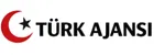 Türk Ajansı