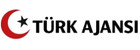 Türk Ajansı