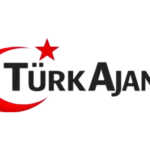 Cuma Günü Okullar Tatil Mi? MEB’den 12 Haziran Kararı | Türk Ajansı