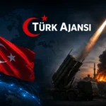 Ankara Gündemi – Ulusal Bağımlılıkla Mücadele Sempozyumu