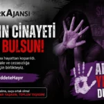 Karabük’te Bıçaklanan Genç Kadın Hayatını Kaybetti