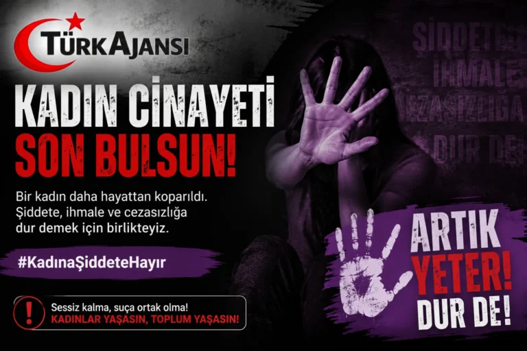 Karabük’te Bıçaklanan Genç Kadın Hayatını Kaybetti