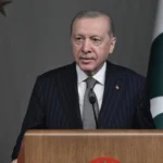 Cumhurbaşkanı Erdoğan: “Gerilimin Azaltılmasına Katkı Sağlayacak Her Adımı Destekliyoruz”
