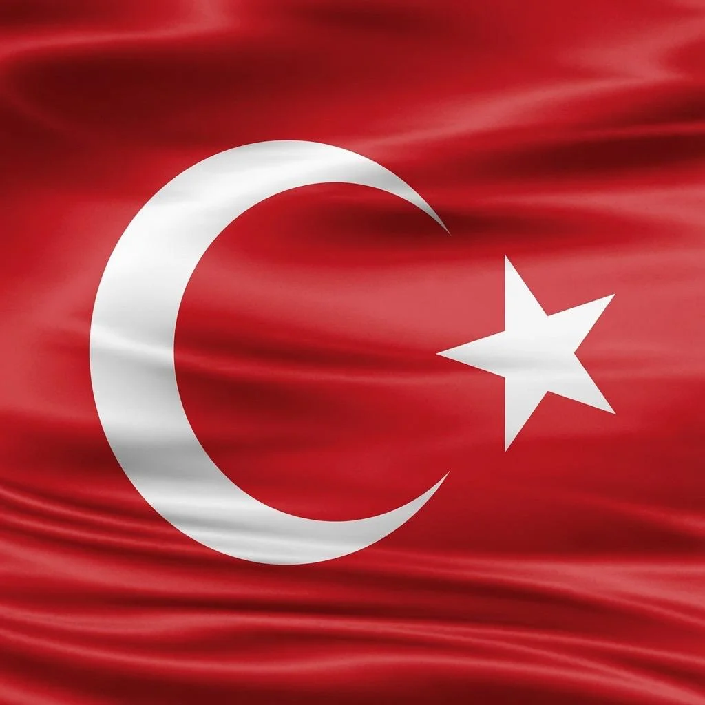Ferhat Aslan