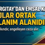 İzmir Altınkum Halk Plajı’nda Doktoru Plajdan Kovmaya Çalışan İşletme Çalışanlarına Hapis Cezası Onandı