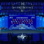 NATO Savunma Sanayii Forumu Ankara’da: 11 Milyar Dolarlık Kritik İhracat Hamlesi