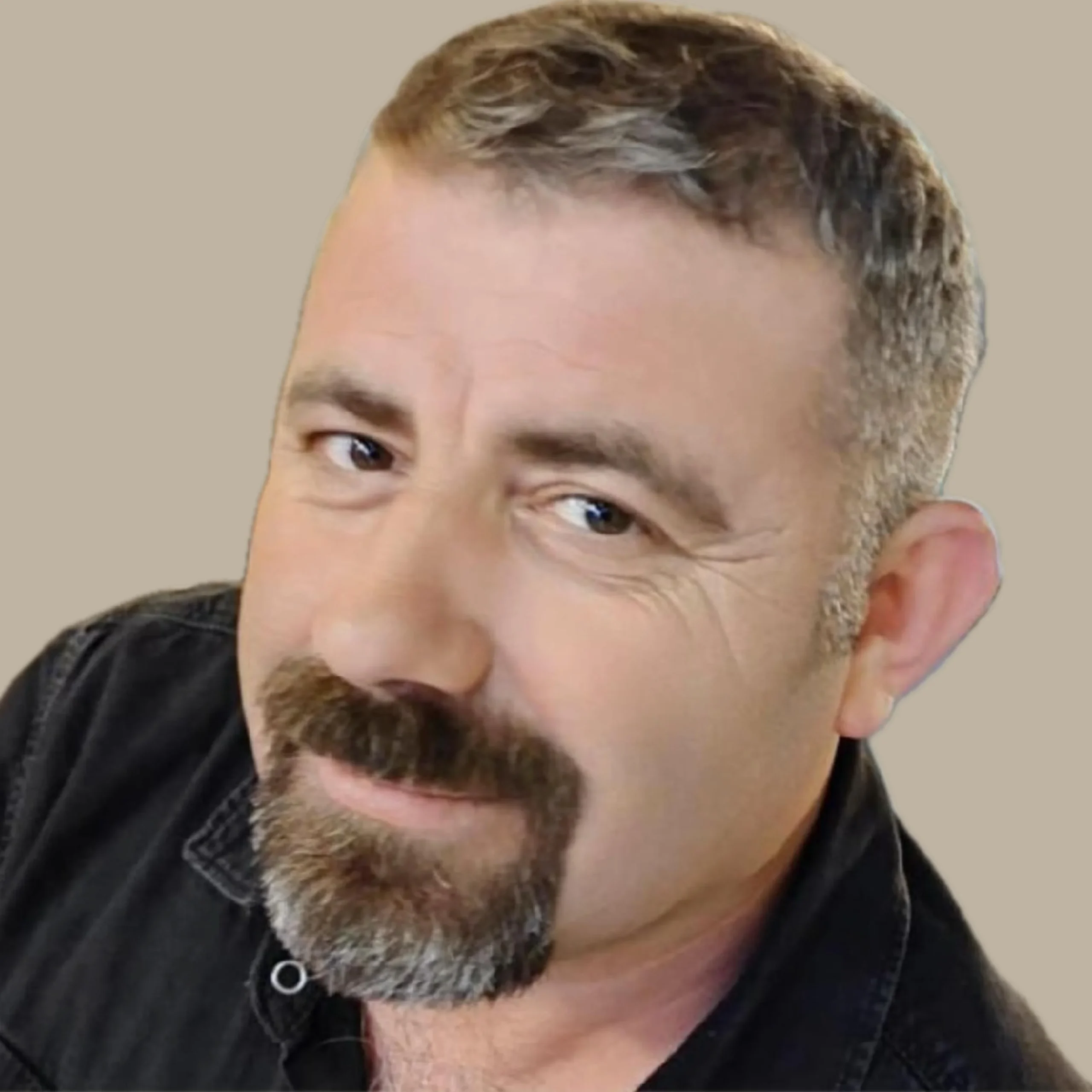 Önder Coşgun