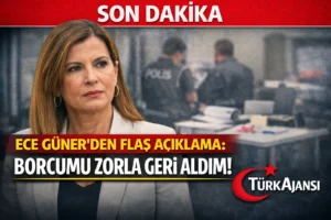 Son Dakika: Ahbap Derneği Soruşturmasında Yeni İddialar ve Gözaltılar