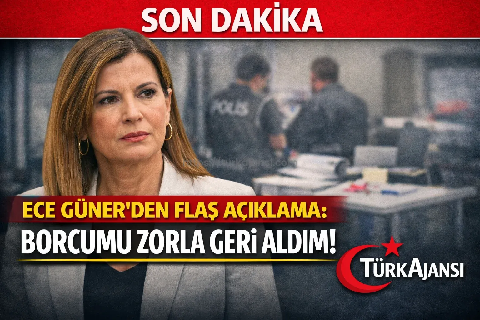 Son Dakika: Ahbap Derneği Soruşturmasında Yeni İddialar ve Gözaltılar