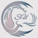 Su Psikolojik Danışmanlık