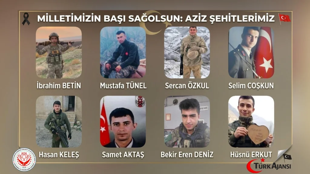 29 Temmuz 2016 Çukurca Kahraman Şehitlerimiz Rahmetle Anıldı 1 29 Temmuz 2016 Çukurca Kahraman Şehitlerimiz Rahmetle Anıldı