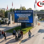 Yök Depremzede Öğrencilere Özel Öğrencilik Hakkını Uzattı