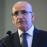 Dezenflasyon Mesajı: Bakan Şimşek’ten Enflasyonda Kritik %31,8 Verisi