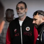 Etimesgut Belediyesi Soruşturması: Başkan Beşikçioğlu Hakkında 44 Kritik Tutuklama Talebi