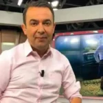 Tahir Sarıkaya Gözaltı: İstanbul’da Cem Küçük Soruşturmasında Flaş Gelişme