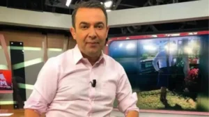 Tahir Sarıkaya Gözaltı: İstanbul’da Cem Küçük Soruşturmasında Flaş Gelişme