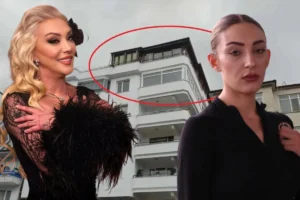 Güllü İddianamesi: Yalova’da 2 Kan Donduran Detay Ortaya Çıktı