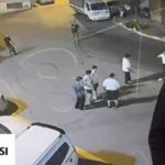 Fatih’te ‘Barışma’ Buluşması Kanlı Bitti: 1 Ölü, 1 Yaralı